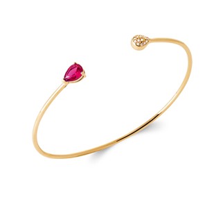 Bangle  PS - 87376358