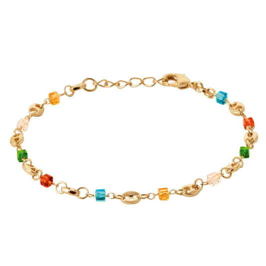 Bracelet CRISTAL