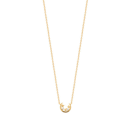Necklace  - 87377645