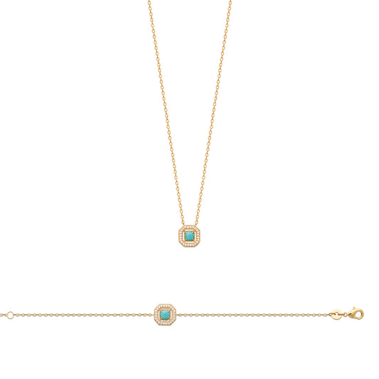Bracelet  PV - 87377718