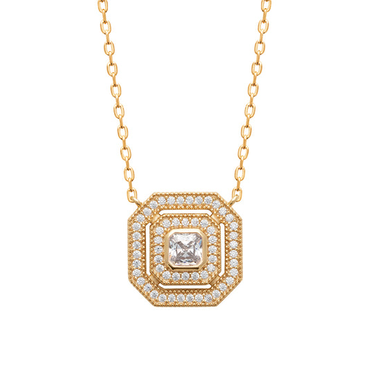 Necklace  - 87378245