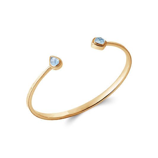Bangle PS - 87378558