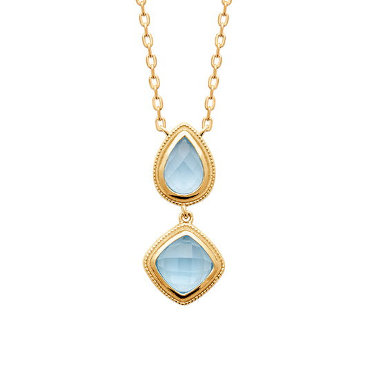 Necklace PS - 87378745