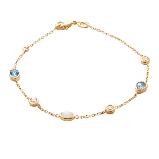 Bracelet  PV - 87379918