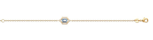 Bracelet  PS - 87380318