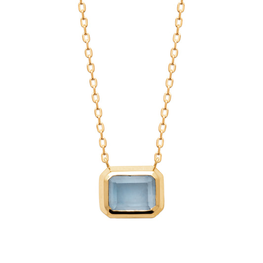 Necklace PS - 87380845