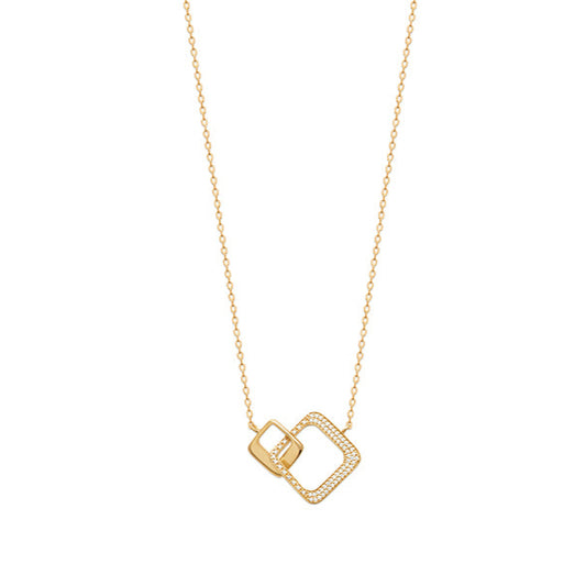Necklace  - 87381845