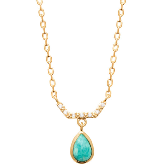 Necklace PV - 87381945