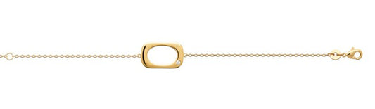 Bracelet  - 87382818