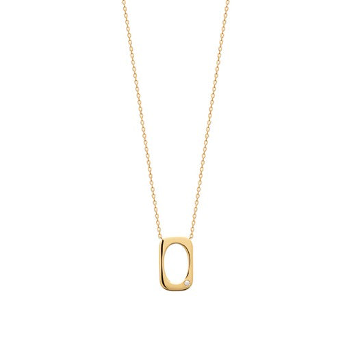 Necklace  - 87382845