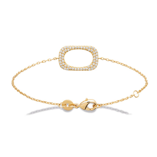 Bracelet  - 87382918