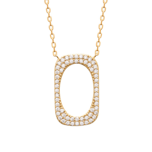 Necklace  - 87382945
