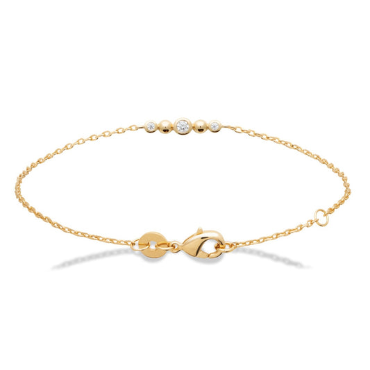 Bracelet  - 87384018