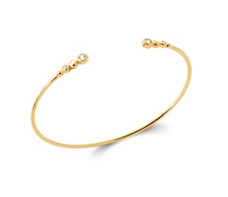 Bangle  - 87384058