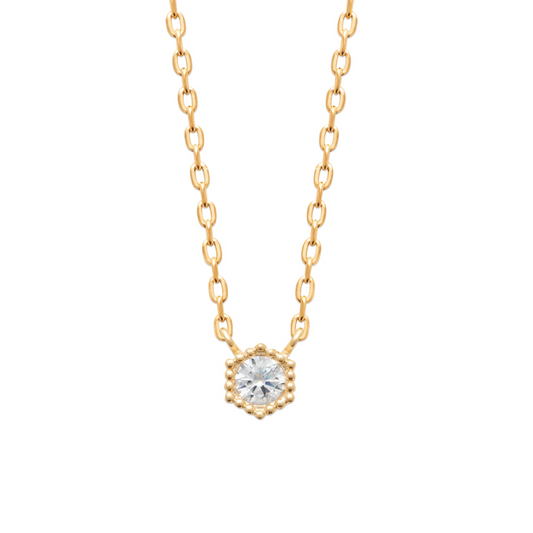 Necklace  - 87384945