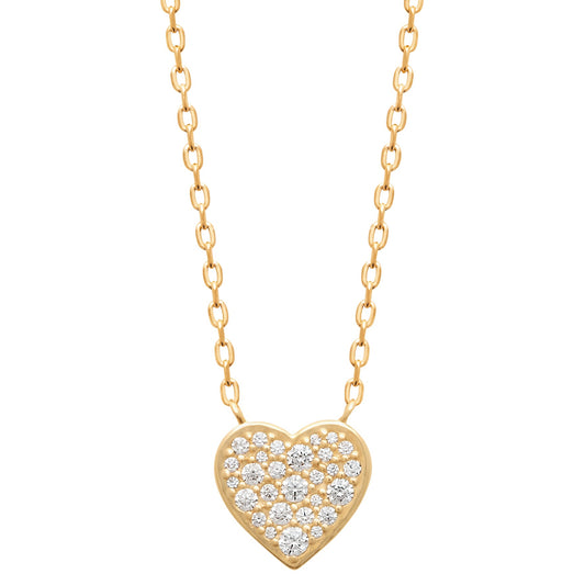 Necklace  - 87385845
