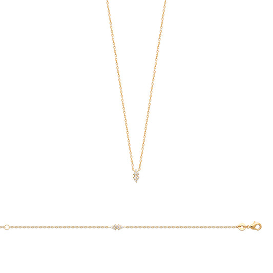 Bracelet  - 87386318