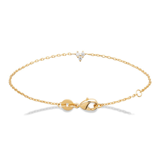 Bracelet  - 87386718