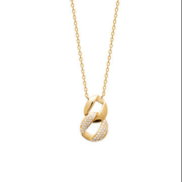 Necklace  - 87388145