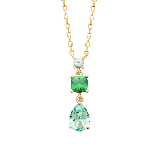 Necklace PS - 87388545