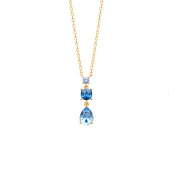 Necklace PS - 87388645
