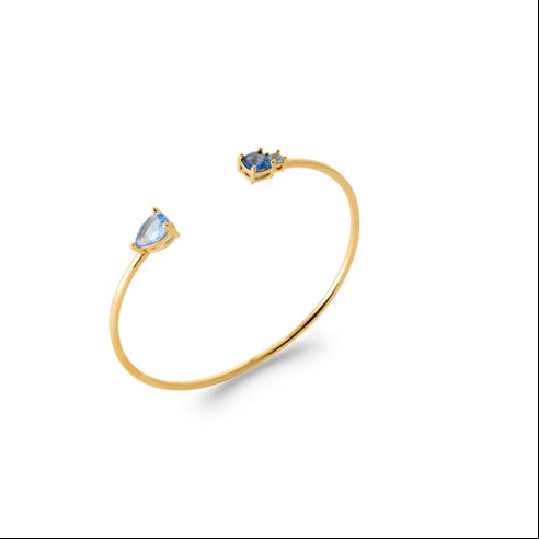 Bangle PS - 87388658