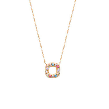 Necklace PS - 87388845