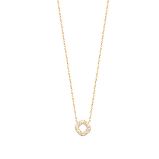 Necklace  - 87388945