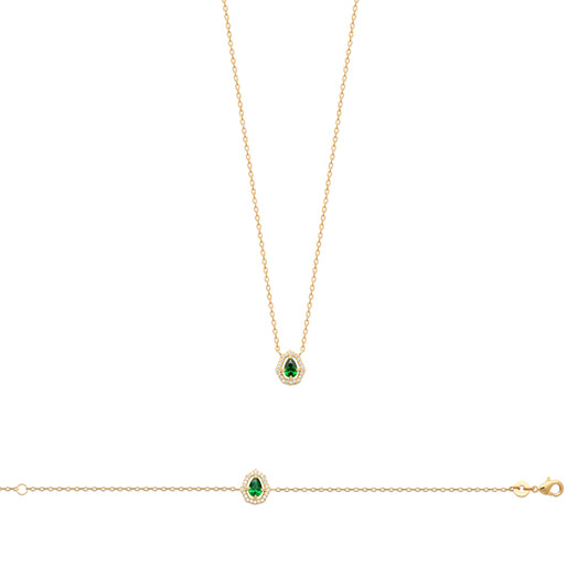 Bracelet  PS - 87390518