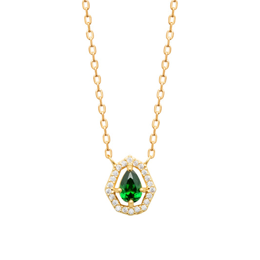 Necklace  PS - 87390545