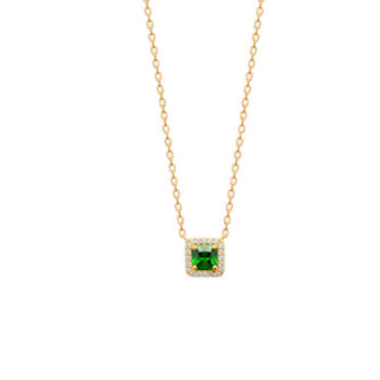 Necklace  PS - 87391245