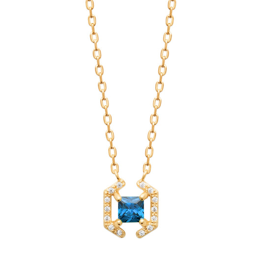 Necklace  PS - 87391445