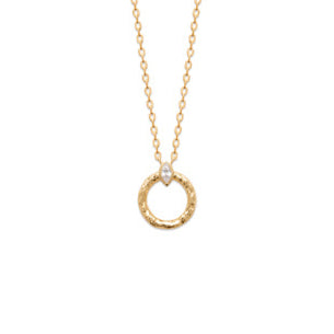 Necklace  - 87391945