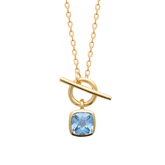NECKLACE   - 87394345