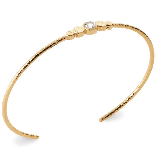 BANGLE  CZ - 87398758