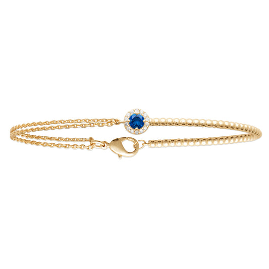 BRACELET   - 873104118