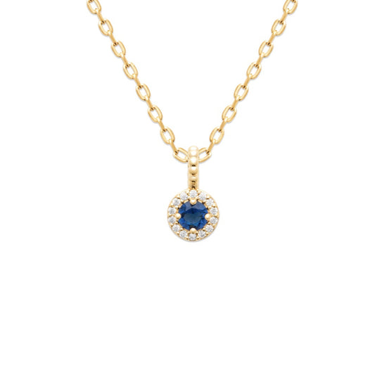 NECKLACE   - 873104145