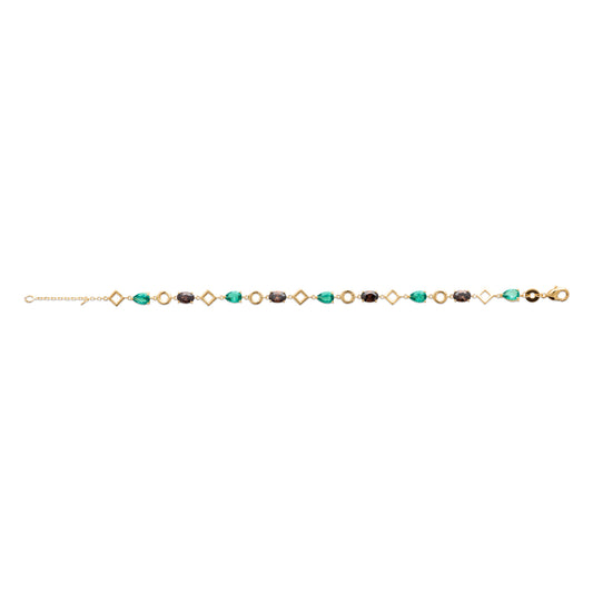 BRACELET   - 873105418