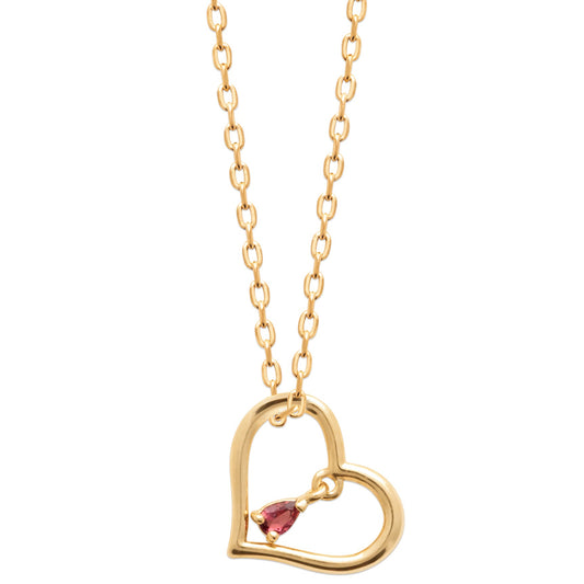 NECKLACE   - 873105545