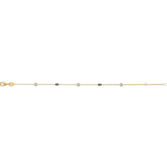 BRACELET   - 873106518