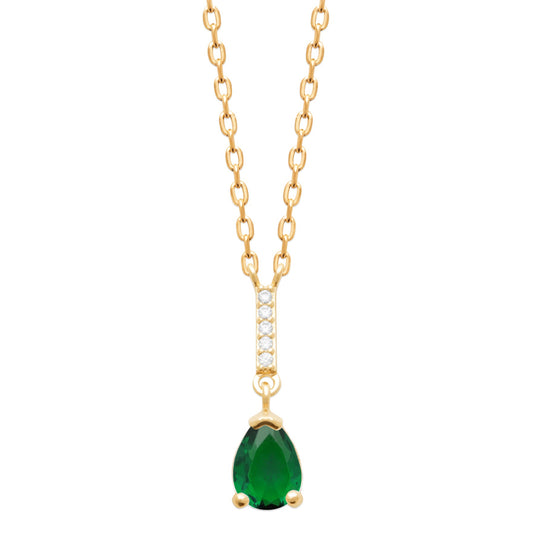 NECKLACE   - 873107945