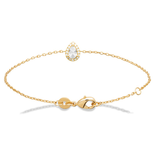 Bracelet  PV - 87389018