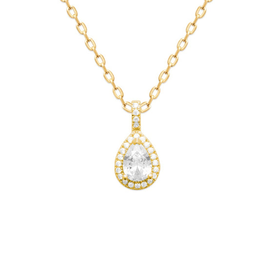 Necklace - 87389045