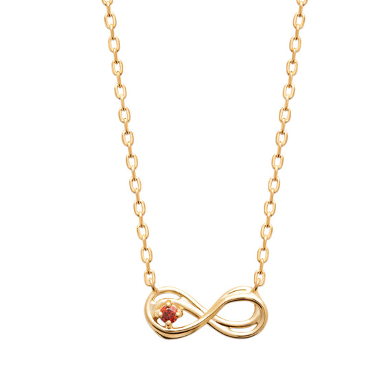 NECKLACE   - 87423345