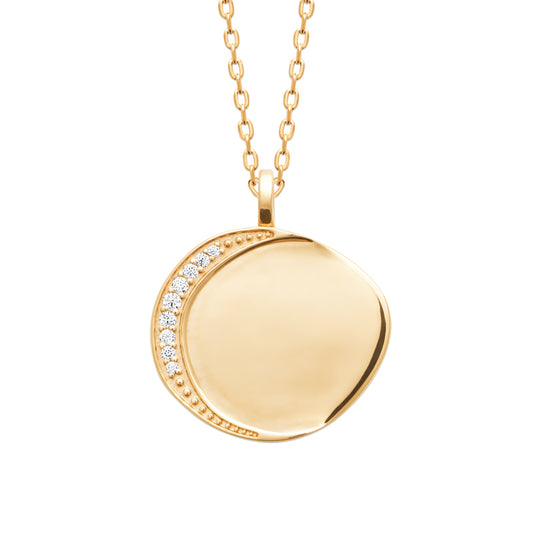 Necklace  - 87434045