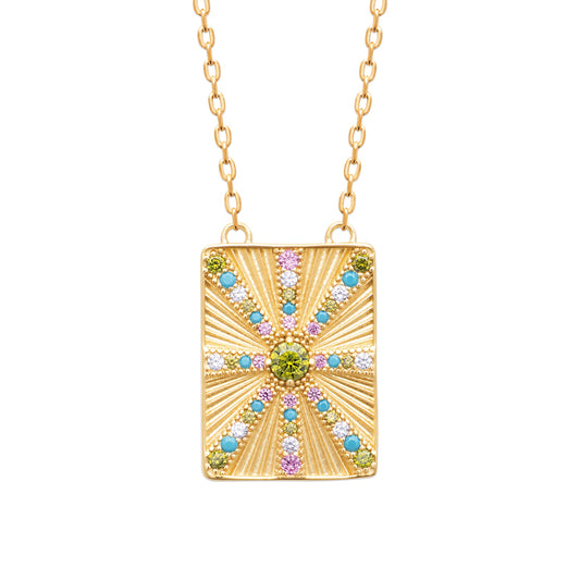 Necklace  - 87438145