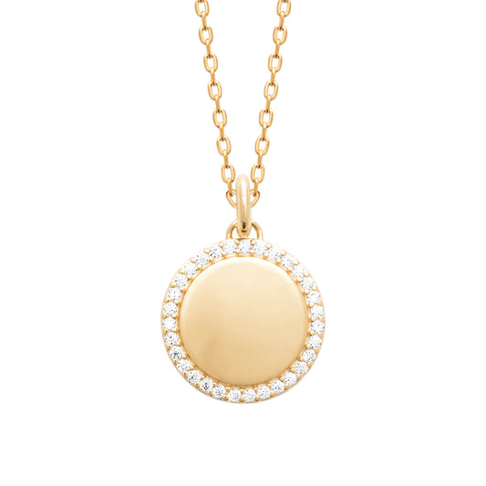 Necklace  - 87439945