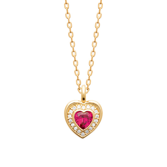 Necklace  - 87441445