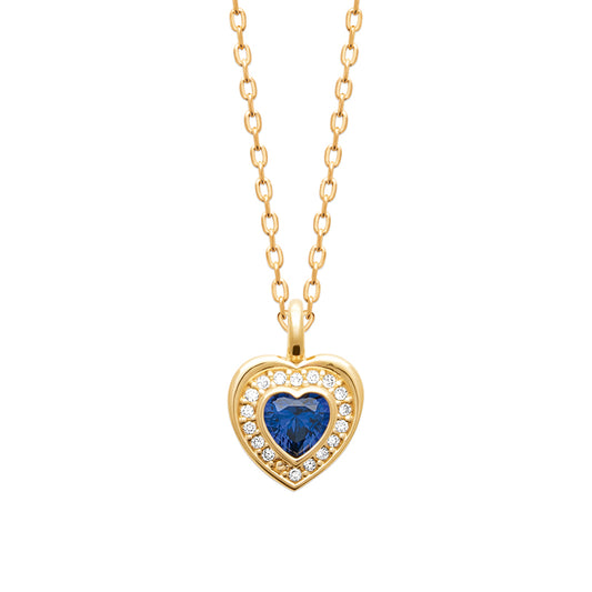 Necklace  - 87441545