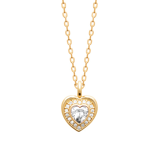 Necklace  - 87442145